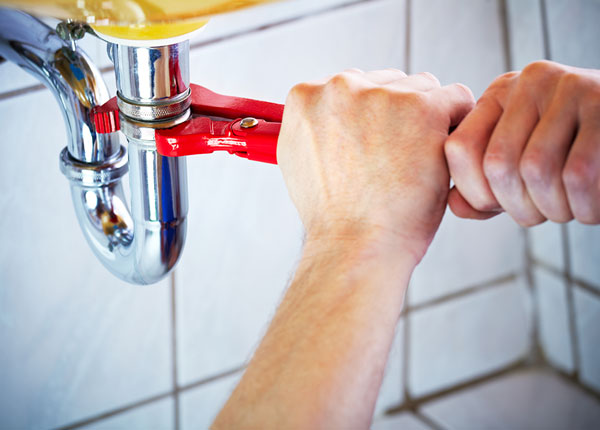 About Bethany Plumbers