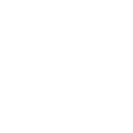 Bethany Plumbers